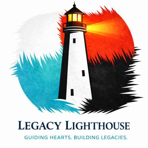 Legacy Lighthouse Foundation